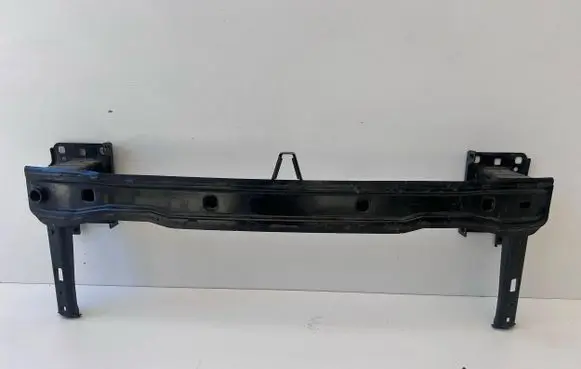 Skoda Octavia Mk4 Front bumper cross member 5E3807109