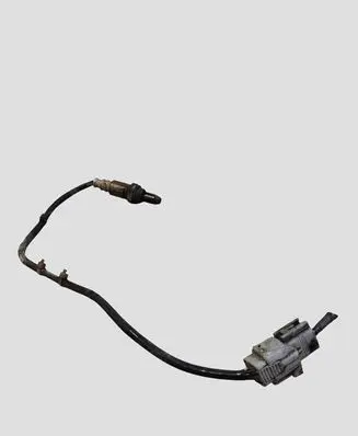 Mazda 6 Lambda probe sensor 11P154440