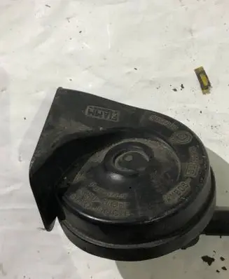 Mini One - Cooper R50 - 53 Horn signal e30055306