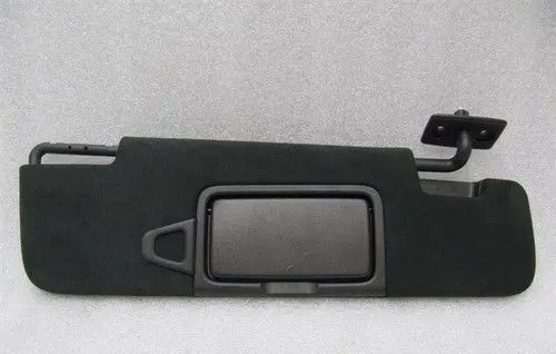 Mercedes-Benz AMG GT 4 x290 w290 Sun visor clip/hook/bracket A1908101000