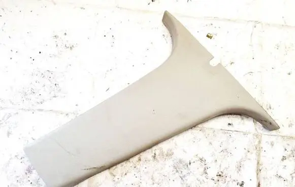 Citroen C5 Other interior part 9631638677