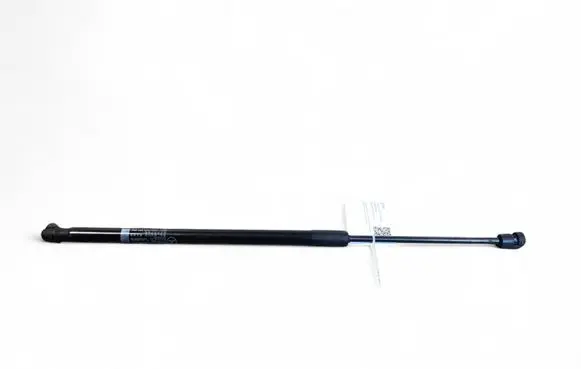 Mercedes-Benz GLS X166 Front bonnet/hood damper/strut A1669802464