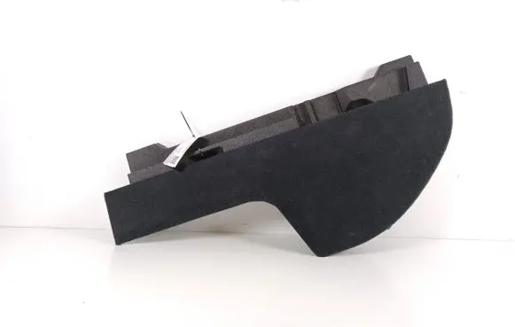 Subaru Legacy Other trunk/boot trim element 95086AJ010