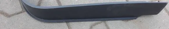 Ford Transit Courier Other dashboard part ET76R044C60 AS4HA