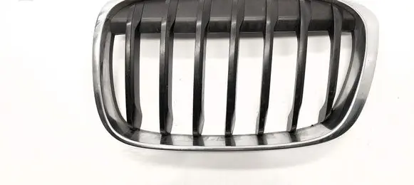 BMW X1 F48 F49 Front grill 7354823