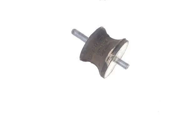 BMW 1 E82 E88 Gearbox mount 6799845