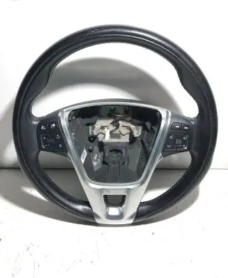 Volvo S60 Steering wheel 31315994 021203952041