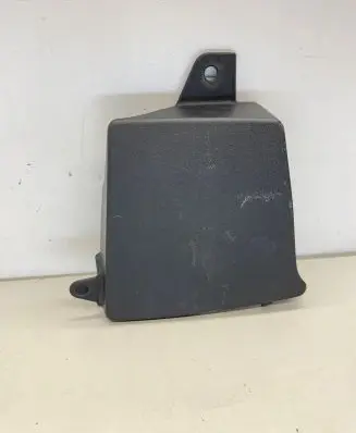 Lexus GS 250 350 300H 450H ABS pump bracket 5379630150