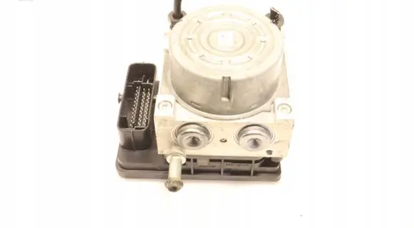 Hyundai i10 ABS Pump 58900-B4800