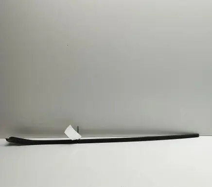 Cupra Born Windshield trim 10E854327B