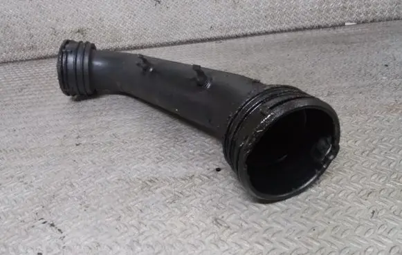 Seat Ibiza III (6L) Intercooler hose/pipe 6Q0145762M