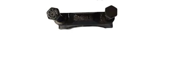 BMW 3 E90 E91 Crankshaft Holder NOCODE