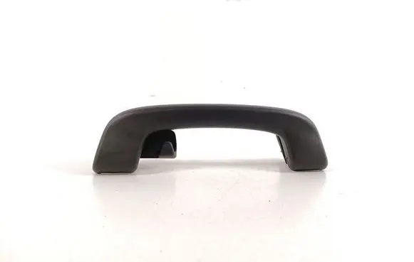 BMW 2 F46 Rear interior roof grab handle 8061393