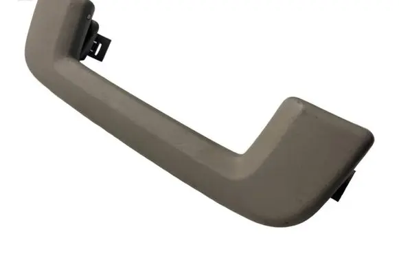Volvo V50 Front interior roof grab handle 13550