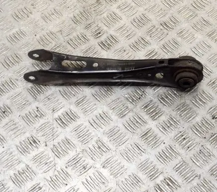 BMW X4 F26 Rear upper control arm/wishbone 6786981