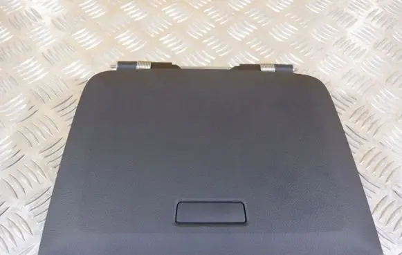 Volkswagen Golf Sportsvan Glove box set 518857922D
