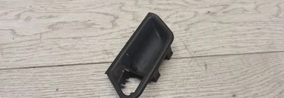 Mercedes-Benz C W202 Other interior part 2027660564