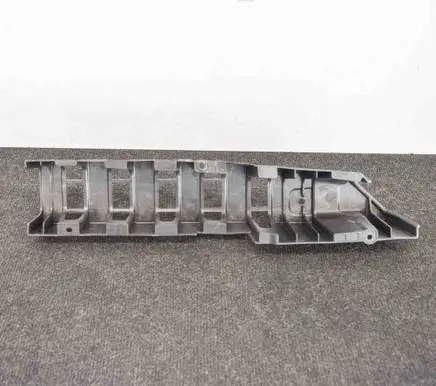 Tesla Model X Other interior part 105531700C