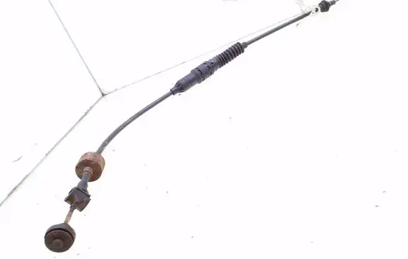 Volkswagen Polo III 6N 6N2 6NF Clutch cable 