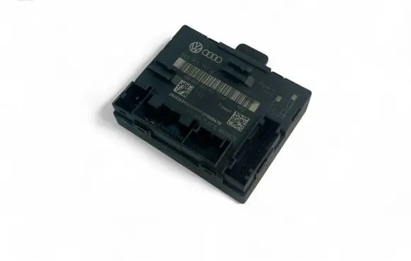 Audi A6 S6 C6 4F Other control units/modules 8K0959792M
