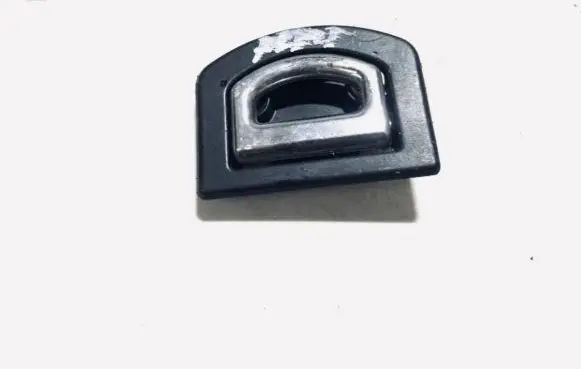 Audi A3 S3 8L Other interior part 8D9864203