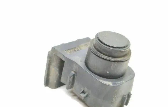 KIA Stinger Parking PDC sensor 95720J5210 AP100K2222 CKSP0RT00049