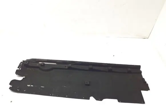 Audi A6 S6 C9 4L Pickup box liner 4P0825208