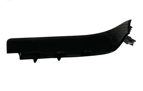 Mini Clubman F54 Other interior part 9305726
