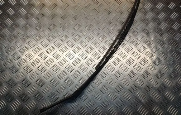 Audi A6 S6 C5 4B Front wiper blade arm 4B1955408A
