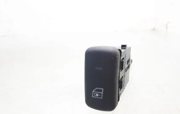 Volvo S40, V40 Central locking switch button 30864279