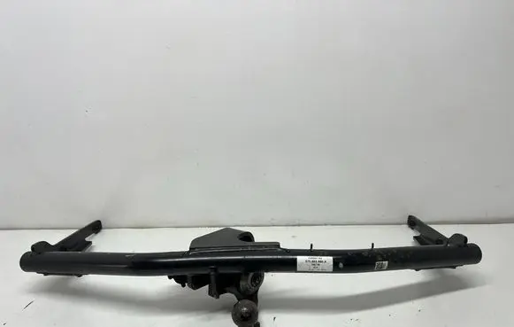 Skoda Kodiaq Tow bar 575803880a 55r-012600