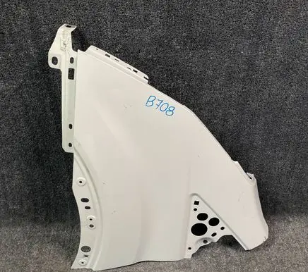 Ford Transit VII Fender