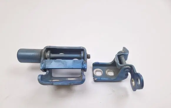 Renault Zoe Front door hinge set 16999R