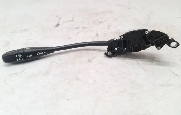 Mercedes-Benz C W203 Cruise control stalk A0085452624 282606