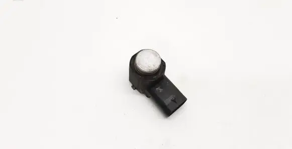 Volkswagen PASSAT B6 Parking PDC sensor 3C0919275L