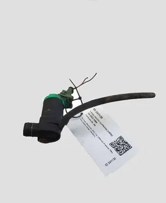 Fiat Scudo Windscreen/windshield washer pump