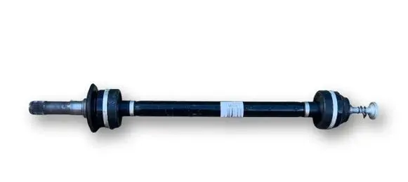 BMW X3M F97 Rear driveshaft 33207847412 7847412