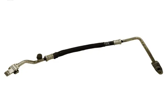 Subaru Outback (BS) Air conditioning (A/C) pipe/hose