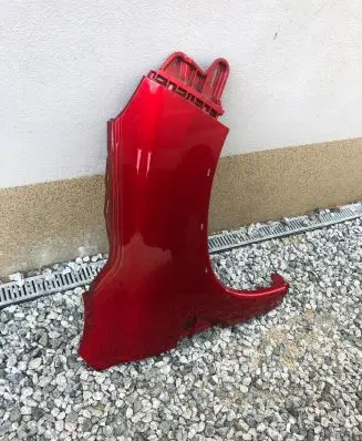 Mitsubishi ASX Fender 5220AF94