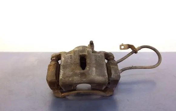 Hyundai ix35 Front brake caliper
