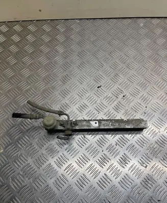 Honda HR-V Fuel main line pipe