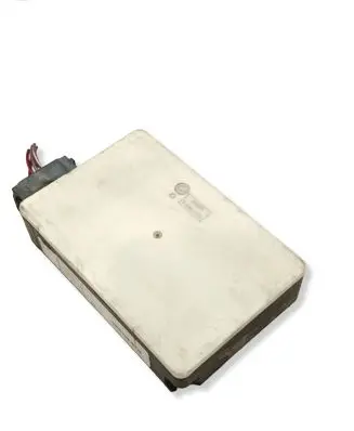 Mercedes-Benz S W221 Distronic sensor radar A0025408417 A0004420056 A0055422518