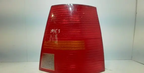 Volkswagen Golf IV Rear/tail lights 1J9945096Q