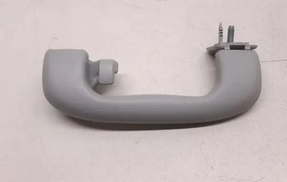 Opel Insignia A Rear interior roof grab handle 5354924