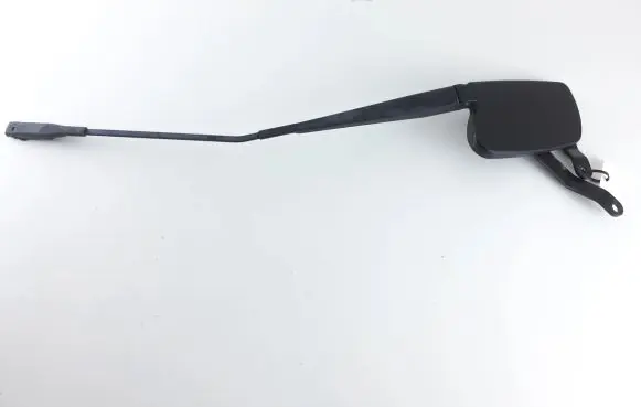 Mercedes-Benz R W251 Front wiper blade arm A2518200840