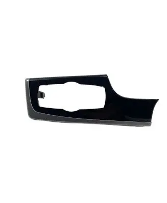BMW 5 F10 F11 Panel trim 9166644