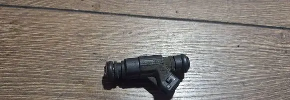 Audi A4 S4 B6 8E 8H Fuel injector 0280156061