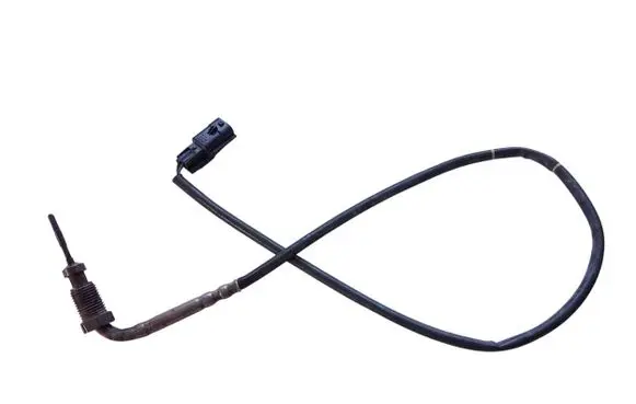 Mercedes-Benz V Class W447 Exhaust gas temperature sensor 226407522R