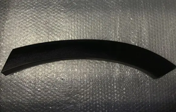 Hyundai Santa Fe Rear arch trim 87741S1000CA 87741S1000 U1081