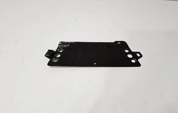 Chevrolet Corvette C8 Pickup box liner 84979910 85786640 84656943